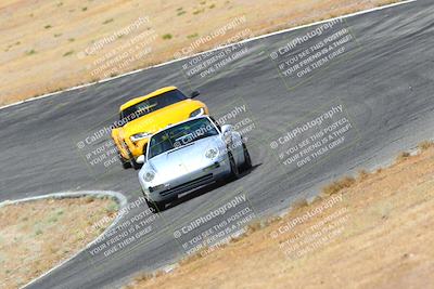 media/Jun-24-2023-Speed Ventures (Sat) [[e4846f1b89]]/1-Red/session 2 turn 2/